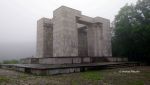 b_150_100_16777215_00_images_opolskie_gsa_pomnik2.JPG