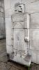 b_150_100_16777215_00_images_opolskie_gsa_pomnik4.JPG