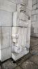 b_150_100_16777215_00_images_opolskie_gsa_pomnik7.JPG