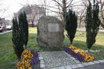 b_150_100_16777215_00_images_opolskie_opole_glaz.JPG