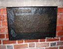 b_150_100_16777215_00_images_opolskie_opole_katy.JPG