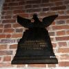 b_150_100_16777215_00_images_opolskie_opole_konst3.JPG