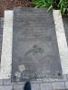 b_150_100_16777215_00_images_opolskie_opole_pomnikbojow6.jpg