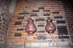 b_150_100_16777215_00_images_opolskie_opole_sciana.JPG