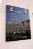 b_150_100_16777215_00_images_opolskie_opole_sikor.JPG