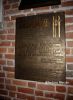 b_150_100_16777215_00_images_opolskie_opole_solid.JPG