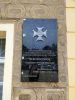 b_150_100_16777215_00_images_opolskie_otmuchow_2wojna.jpg