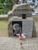 b_150_100_16777215_00_images_opolskie_paczkow_katyn.jpg
