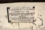 b_150_100_16777215_00_images_podkarpackie2_brzozow_akcja.JPG