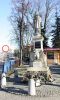 b_150_100_16777215_00_images_podkarpackie2_brzozow_grun.JPG