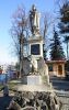 b_150_100_16777215_00_images_podkarpackie2_brzozow_grun2.JPG