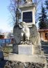 b_150_100_16777215_00_images_podkarpackie2_brzozow_grun3.JPG