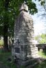 b_150_100_16777215_00_images_podkarpackie2_czarna240.JPG