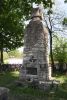 b_150_100_16777215_00_images_podkarpackie2_czarna240b.JPG