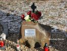 b_150_100_16777215_00_images_podkarpackie2_izdebki_katyn.JPG