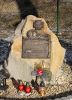 b_150_100_16777215_00_images_podkarpackie2_izdebki_smol2.JPG