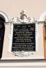 b_150_100_16777215_00_images_podkarpackie2_jarosl_grunwald.JPG