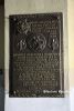 b_150_100_16777215_00_images_podkarpackie2_jarosl_harce.JPG