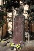 b_150_100_16777215_00_images_podkarpackie2_jarosl_pomnik.JPG