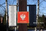 b_150_100_16777215_00_images_podkarpackie2_jarosl_wzgorze2.JPG