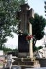 b_150_100_16777215_00_images_podkarpackie2_jaslo23c.JPG