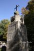 b_150_100_16777215_00_images_podkarpackie2_lekigrn239e.JPG