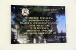 b_150_100_16777215_00_images_podkarpackie2_mielec-inwal.JPG