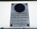 b_150_100_16777215_00_images_podkarpackie2_przewo_pils.JPG