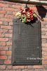 b_150_100_16777215_00_images_podkarpackie2_przewo_poleg.JPG
