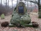 b_150_100_16777215_00_images_podkarpackie2_radomysl.JPG