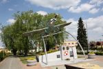 b_150_100_16777215_00_images_podkarpackie2_radomysl_sam.JPG
