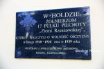 b_150_100_16777215_00_images_podkarpackie2_rzeszow_17pp.JPG