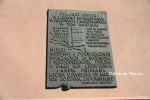 b_150_100_16777215_00_images_podkarpackie2_rzeszow_gestapo.JPG