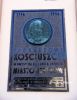b_150_100_16777215_00_images_podkarpackie2_rzeszow_kosctab.JPG