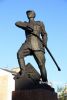 b_150_100_16777215_00_images_podkarpackie2_rzeszow_liskula.JPG
