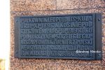 b_150_100_16777215_00_images_podkarpackie2_rzeszow_liskula3.JPG