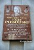 b_150_100_16777215_00_images_podkarpackie2_rzeszow_pils.JPG