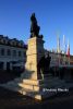 b_150_100_16777215_00_images_podkarpackie2_rzeszow_pomkos.JPG