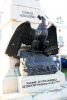 b_150_100_16777215_00_images_podkarpackie2_rzeszow_pomkos2.JPG