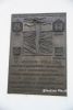 b_150_100_16777215_00_images_podkarpackie2_rzeszow_wolyn.JPG