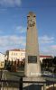 b_150_100_16777215_00_images_podkarpackie2_swies_pom2.JPG