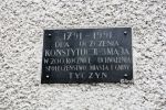 b_150_100_16777215_00_images_podkarpackie2_tyczyn_3maj.JPG