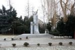b_150_100_16777215_00_images_podkarpackie2_tyczyn_pom.JPG