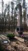 b_150_100_16777215_00_images_podkarpackie3_goleczyna2.JPG