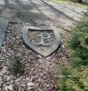 b_150_100_16777215_00_images_podkarpackie3_goleczyna5.JPG