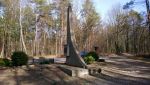 b_150_100_16777215_00_images_podkarpackie3_goleczyna6.JPG