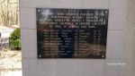 b_150_100_16777215_00_images_podkarpackie3_goleczyna7.JPG