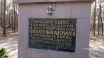 b_150_100_16777215_00_images_podkarpackie3_goleczyna8.JPG