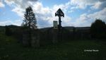b_150_100_16777215_00_images_podkarpackie3_grab5.JPG