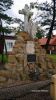b_150_100_16777215_00_images_podkarpackie3_jacmierz_pom.JPG